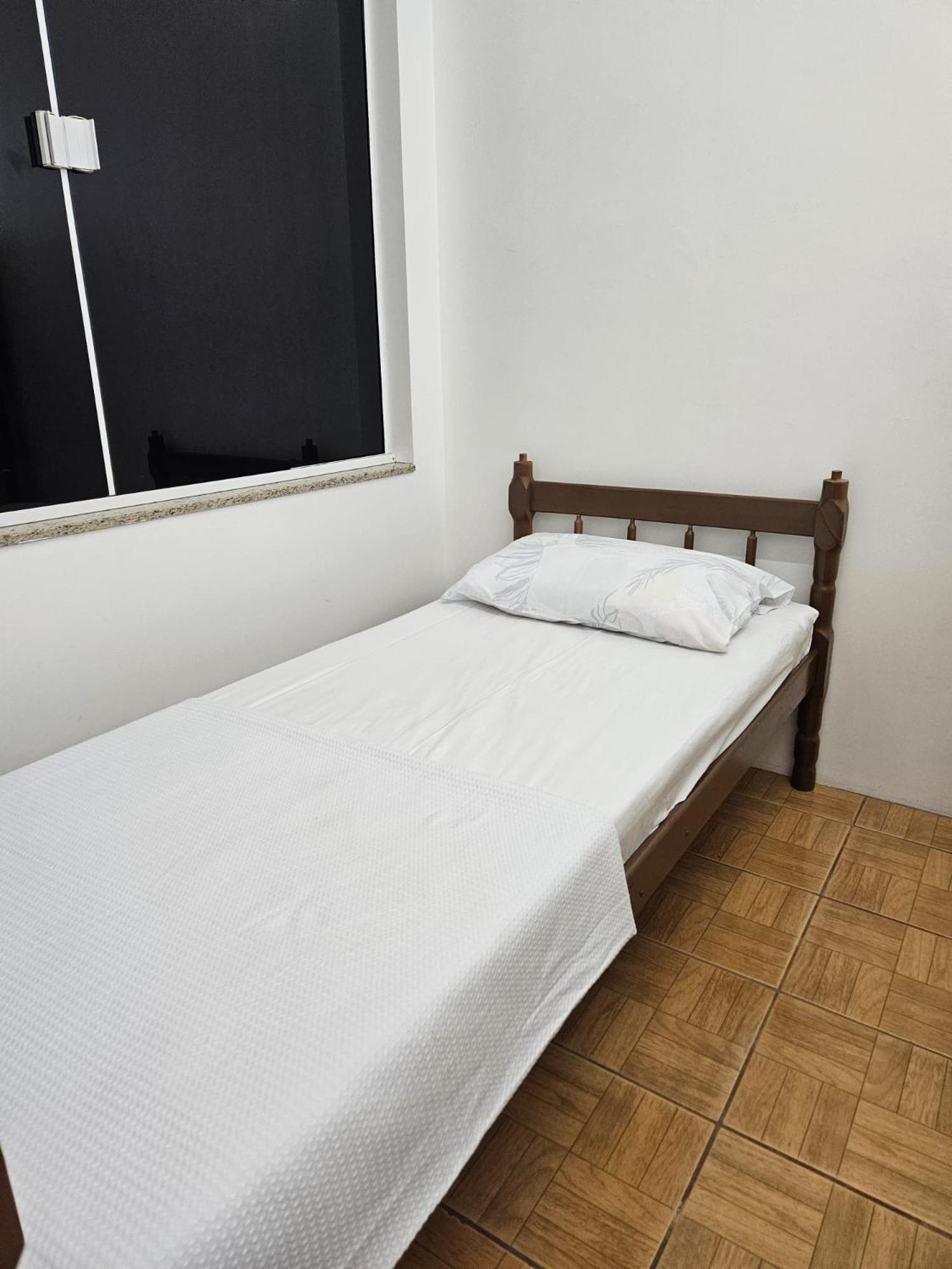 Hostel & Suites Stettin Pomerode Eksteriør billede